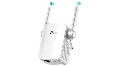 Los 20 productos favoritos de nuestros lectores en el Amazon Prime Day 2020