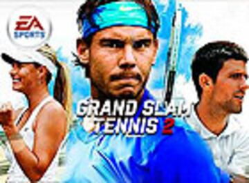 Captura de pantalla - grandslamtennis2_ipo.jpg