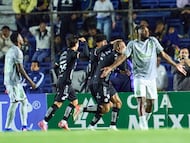 ¿Hay crisis en el América? FDP analiza