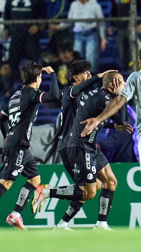 ¿Hay crisis en el América? FDP analiza