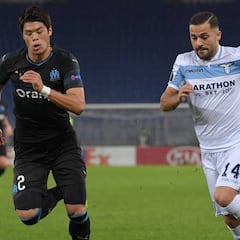 El Celta cierra el fichaje del Durmisi