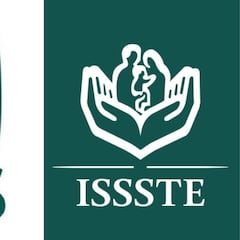 Pensión IMSS e ISSSTE: cuándo cae el pago de septiembre y cuál es el calendario completo del 2025