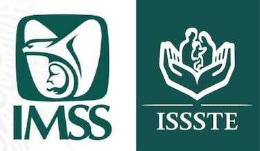 Alerta, recorte a pensiones del IMSS e ISSSTE afectará a millones en 2026