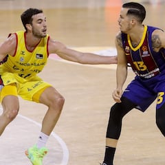 La ELPA, sobre las excusas del Barça: "Es inexcusable"