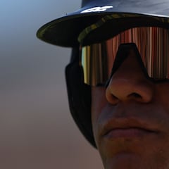 What are the biggest contracts in MLB history?