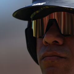 El dominicano Juan Soto con números similares a los de Babe Ruth