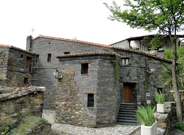 Los pueblos de Madrid para visitar en la Navidad 2024: ?Cules son los ms bonitos?