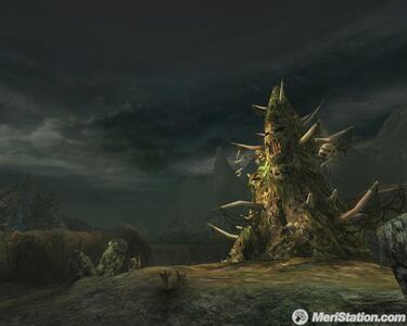 Priston Tale 2, Impresiones