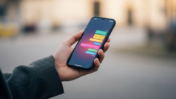 What we know about Russia’s plans to develop a new messaging app to compete with WhatsApp and Telegram