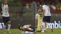 Los expertos opinan sobre las dos expulsiones de América