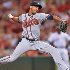 From MLB pitcher to NYC police officer, how did Anthony Varvaro die?