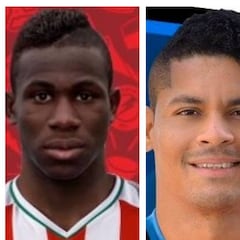 Futbol de Estufa Liga MX Clausura 2019. ¡Rumores, altas y bajas del fútbol mexicano!
