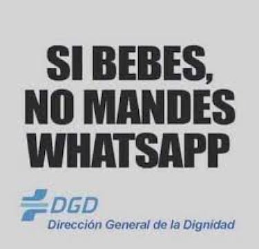 Los mejores memes para enviar por WhatsApp en fin de año 