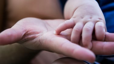 Aborto legal en México: Corte aprueba el degrado para casos de violación y sin autorización de padres