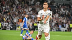 RGMLCCVH2ZH7ZLYUVVUZ2GXJ4A.jpg?auth=9d9c