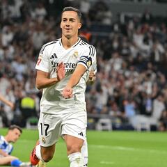 Lateral por derecho propio