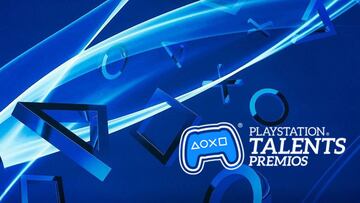 Anunciados los finalistas de la novena edición de los Premios PlayStation: todos los aspirantes