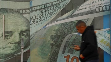 A U.S.-based Spanish businesswoman has discussed the two countries’ differences in mindset when it comes to finances.