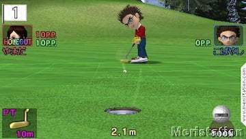 Captura de pantalla - everybodysgolf1.jpg