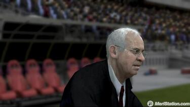 UEFA Euro 2008, Impresiones