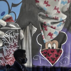 Ingreso Solidario DPS: cómo reclamar el giro de julio y qué hacer si no soy beneficiario