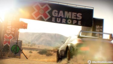 Colin McRae: DiRT 2, Impresiones