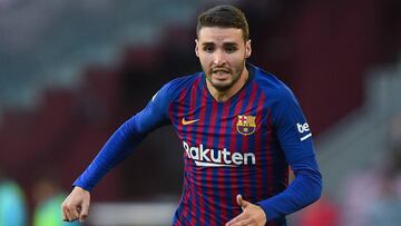 Abel Ruiz, el ahijado de Villa