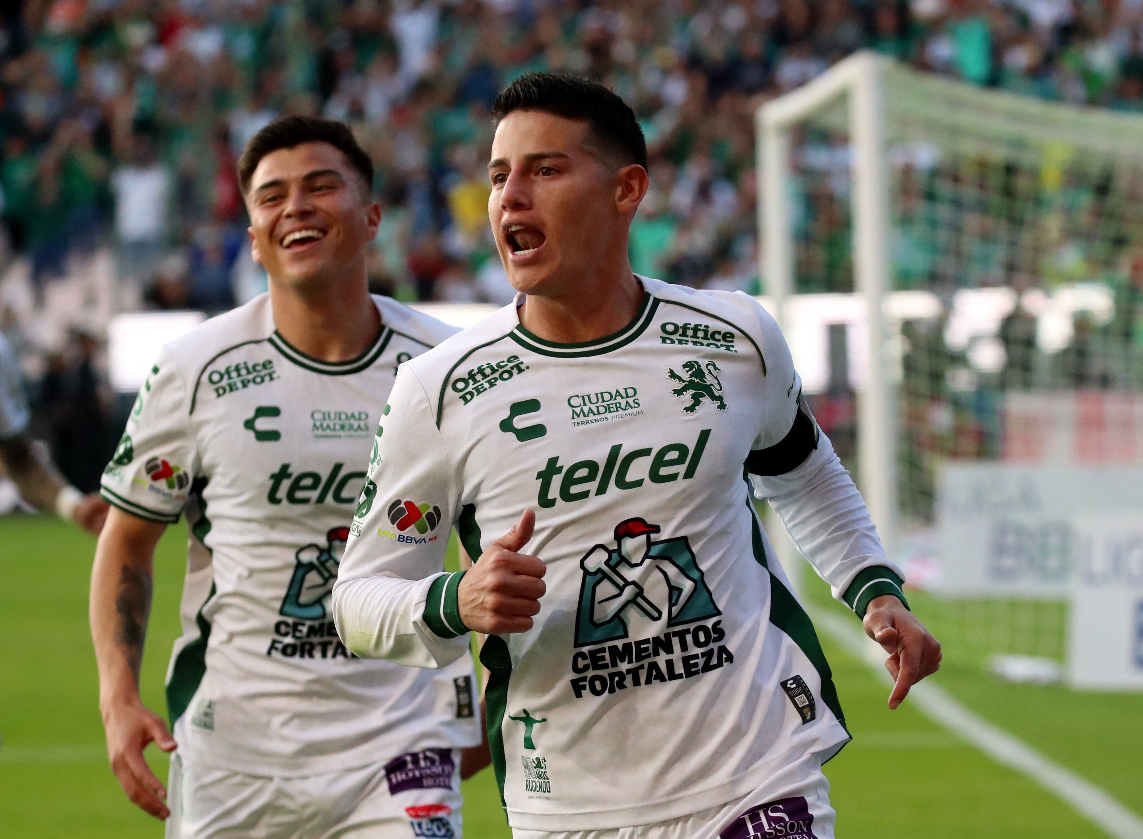 ¿Cuándo inicia la jornada 9 de la Liga MX y con qué partidos?