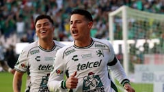 ¿Cuándo inicia la jornada 9 de la Liga MX y con qué partidos?