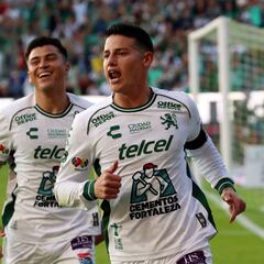 ¿Cuándo inicia la jornada 9 de la Liga MX y con qué partidos?
