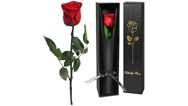 17 regalos para el Día de la Madre originales, personalizables y que van a llegar a tiempo