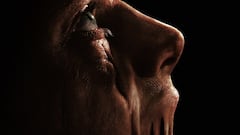 James Gunn explica cuándo se sitúa ‘Clayface’ en la cronología del DCU: “Es una película de terror”