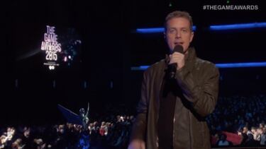 The Game Awards 2017 tendrá 2 nuevas categorías