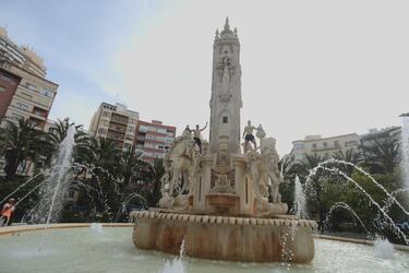 Luceros despierta: “El año que viene a Segunda”