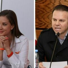 Elecciones 2022 en México: Estos son los candidatos a la gubernatura por estado