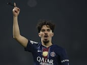 El Real Madrid 2026-2027 da sus primeros pasos