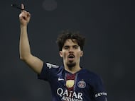 Ahead of the 2025/26 season, there is a consensus at Real Madrid that changes must be made to the roster.