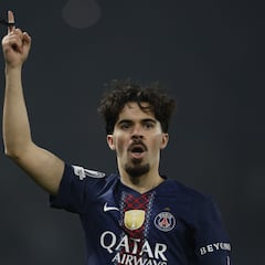 El Real Madrid 2026-2027 da sus primeros pasos