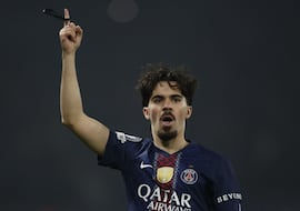 El Real Madrid 2026-2027 da sus primeros pasos