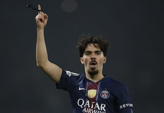 El Real Madrid 2026-2027 da sus primeros pasos