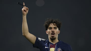 El Real Madrid 2026-2027 da sus primeros pasos