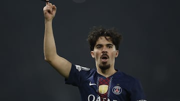 Quinigol jornada 48: pronósticos y resultados - 17/2/26