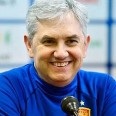 España se va de Benidorm con victorias y buenas sensaciones