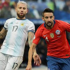 En Colombia se realizará el sorteo de la Copa América 2020