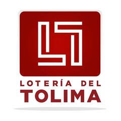 Resultados loterías Cundinamarca y Tolima hoy: números que cayeron y ganadores | 16 de junio