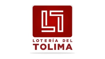 Resultados loterías Cundinamarca y Tolima hoy: números que cayeron y ganadores | 16 de junio
