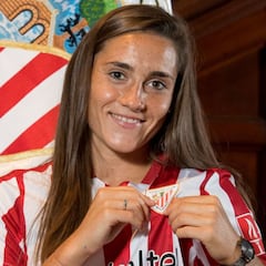 Istillart cuelga las botas con 26 años con una lesión de rodilla