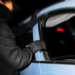 Los autos más robados en México en 2021: listas por marca, modelo, estado y ciudad