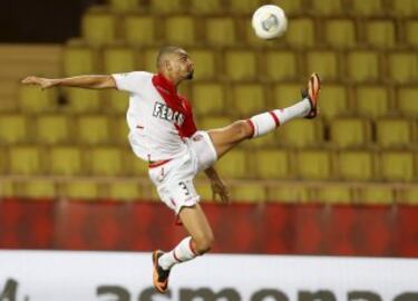 El Mónaco, una máquina de hacer dinero