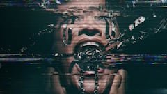 Los creadores de ‘Sinister’ y ‘Hellraiser’ conquistan a los fans del terror con el tráiler de ‘V/H/S/85′